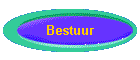 Bestuur