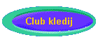 Club kledij