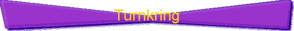 Turnkring