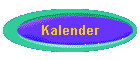 Kalender