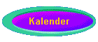 Kalender