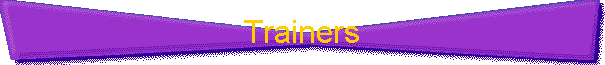 Trainers