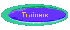 Trainers