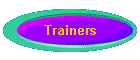 Trainers