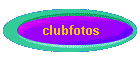 clubfotos
