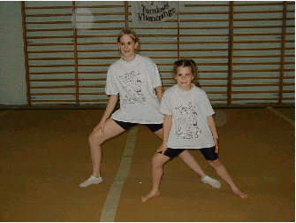 img011.gif