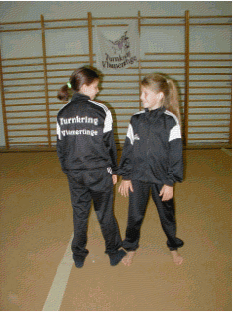 img012.gif