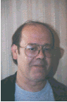 img02.gif