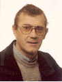 img04.gif