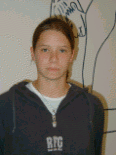 img18.gif