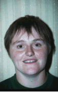 img4.gif